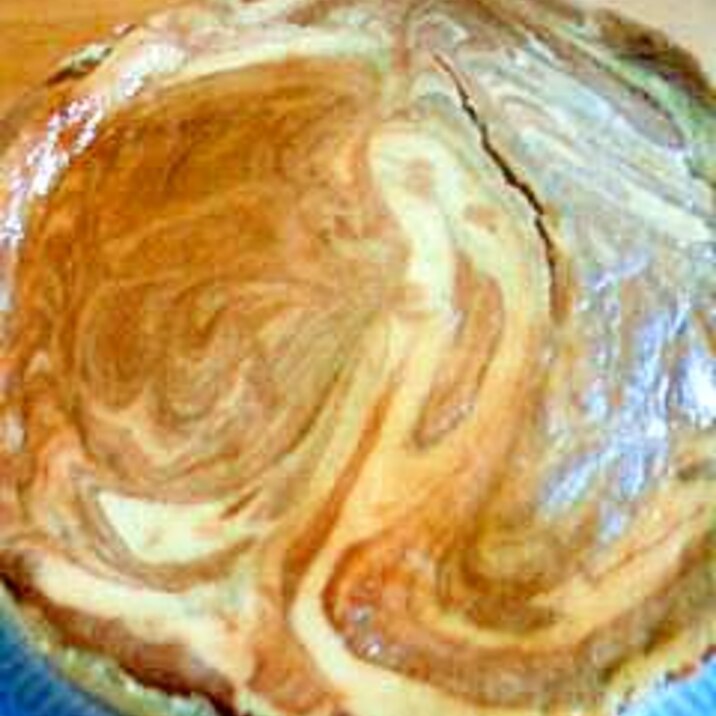 マーブルチョコレアチーズケーキ レシピ 作り方 By コーンフラワー0815 楽天レシピ マーブルチョコレアチーズケーキ レシピ 作り方 By コーンフラワー0815 楽天レシピ